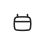 calenderIcon